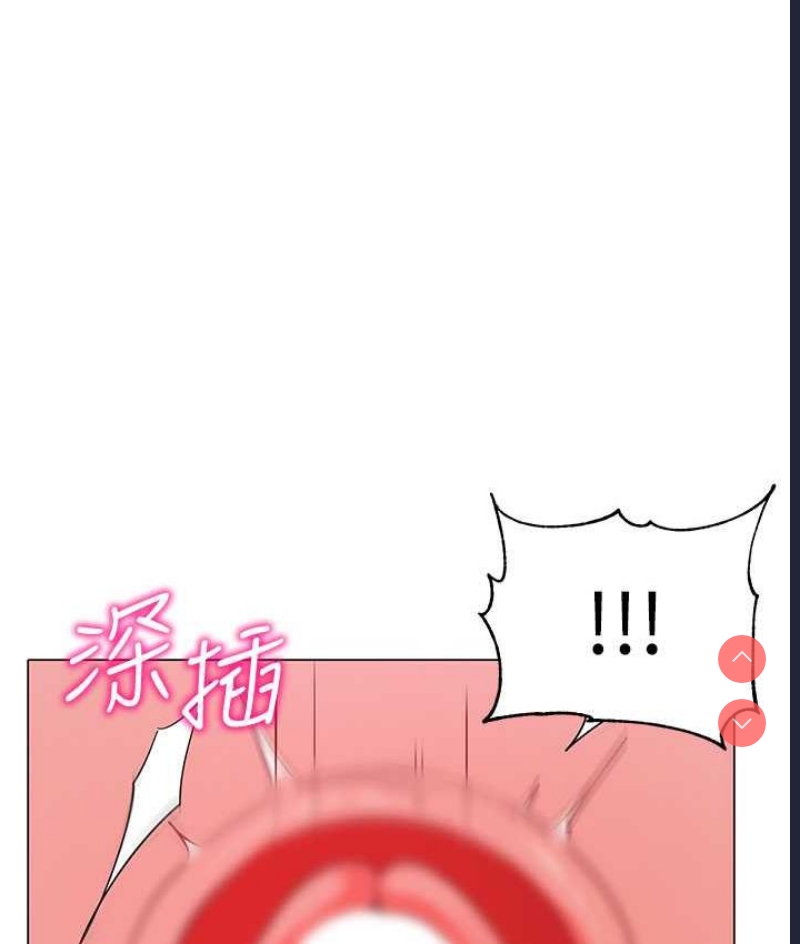 幼儿园老师们