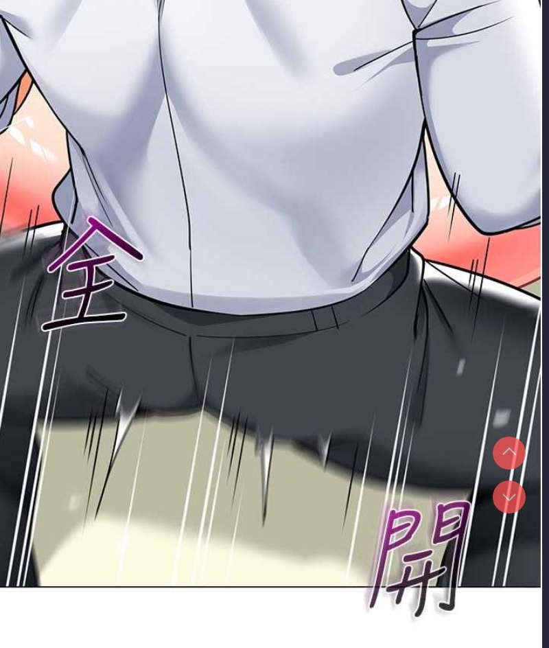 幼儿园老师们