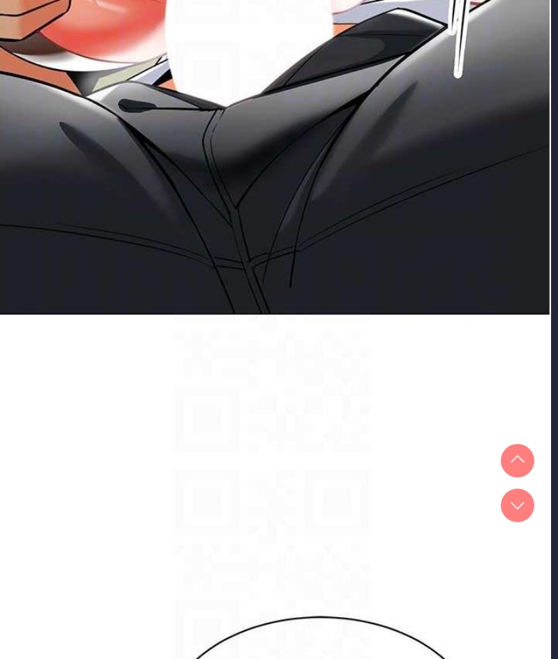 幼儿园老师们