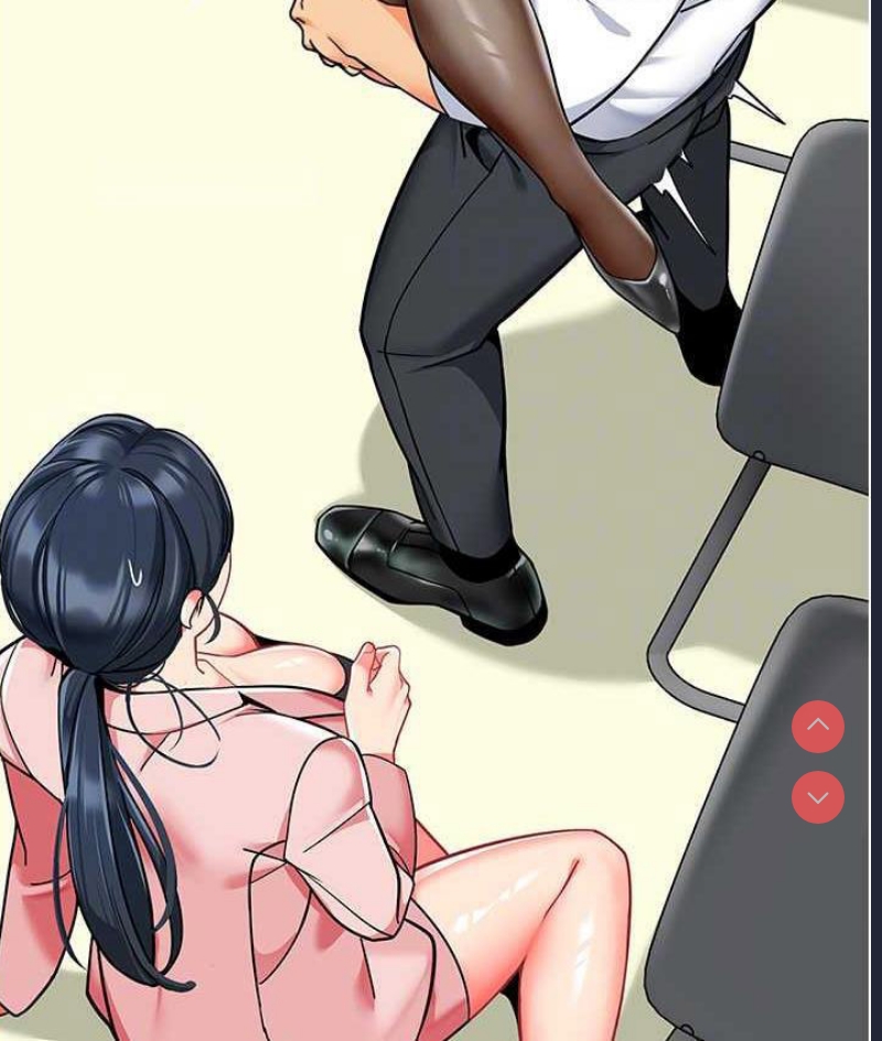 幼儿园老师们