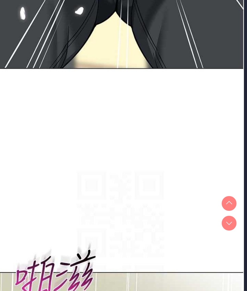 幼儿园老师们