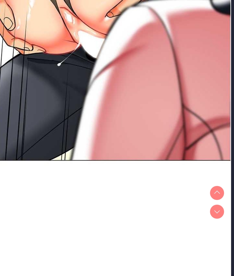幼儿园老师们