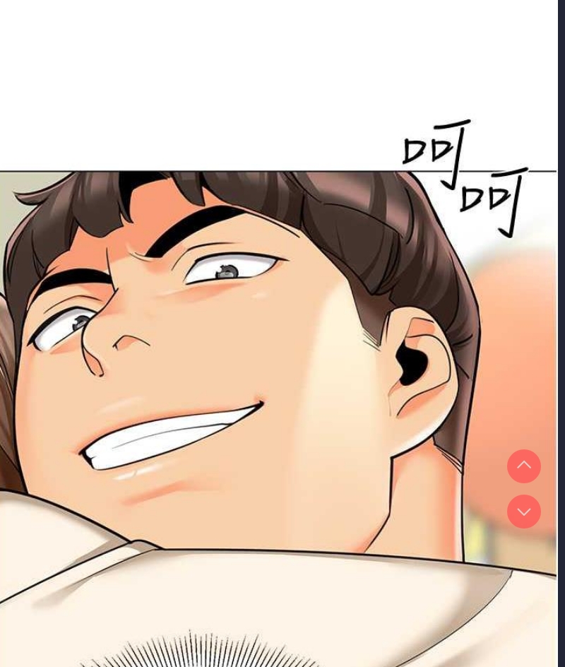 幼儿园老师们