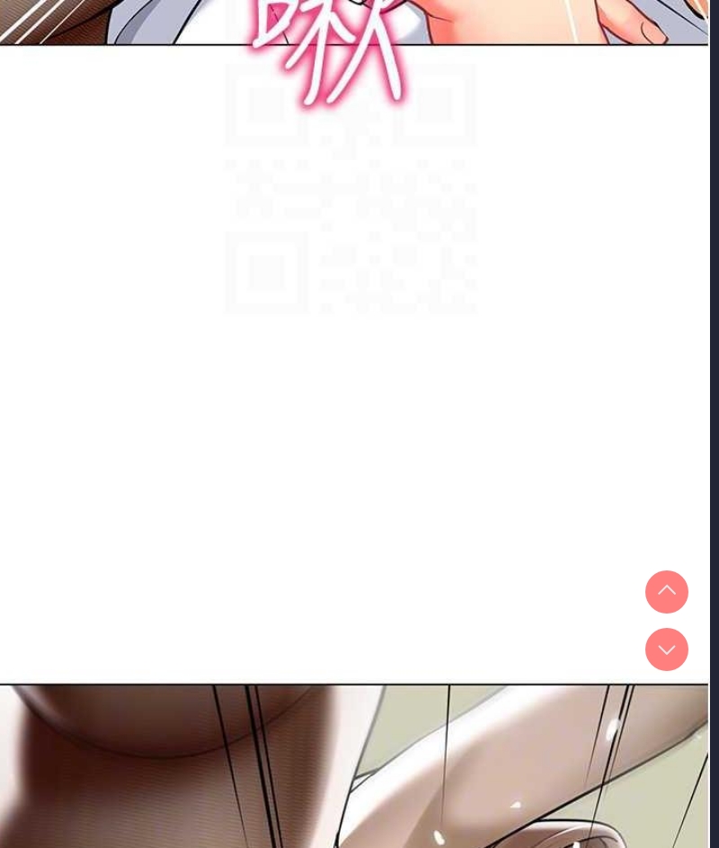 幼儿园老师们