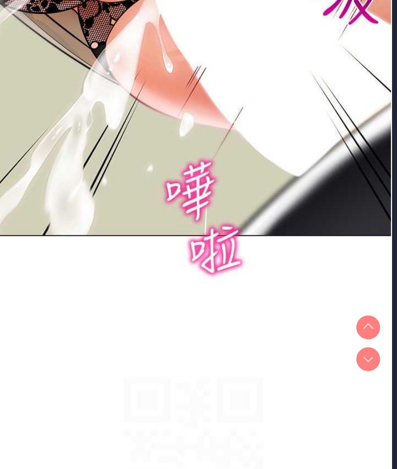 幼儿园老师们