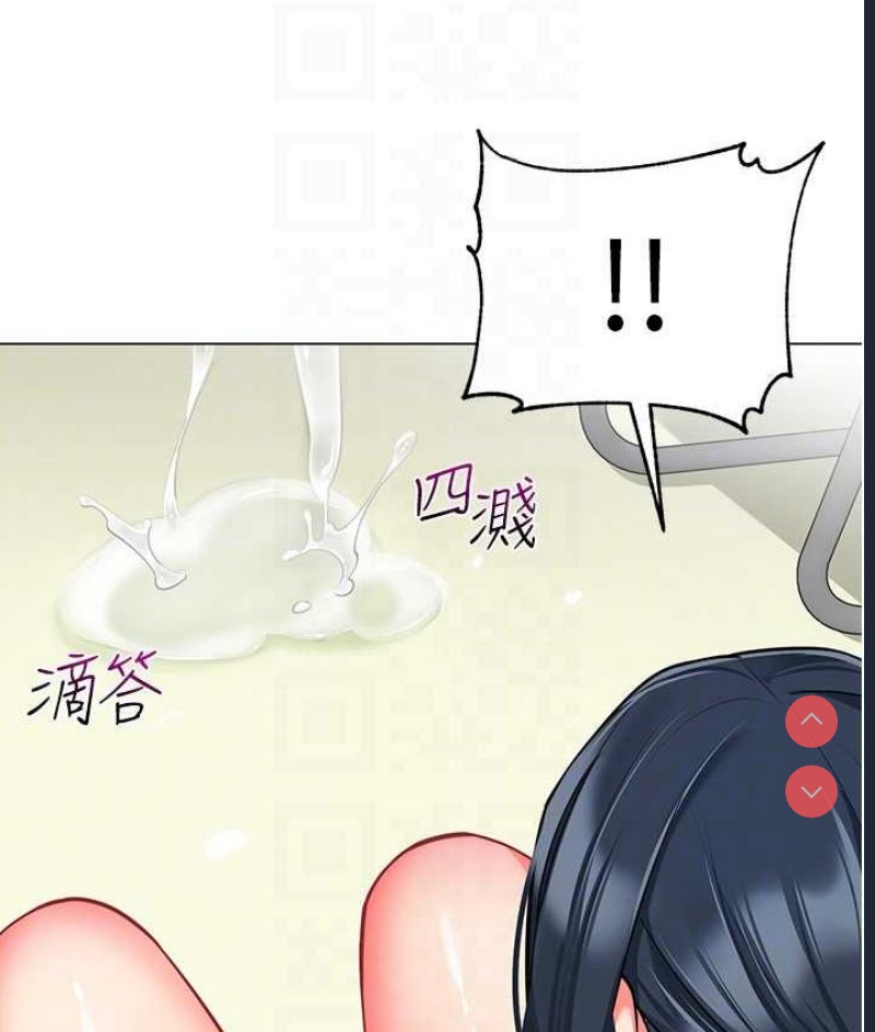 幼儿园老师们