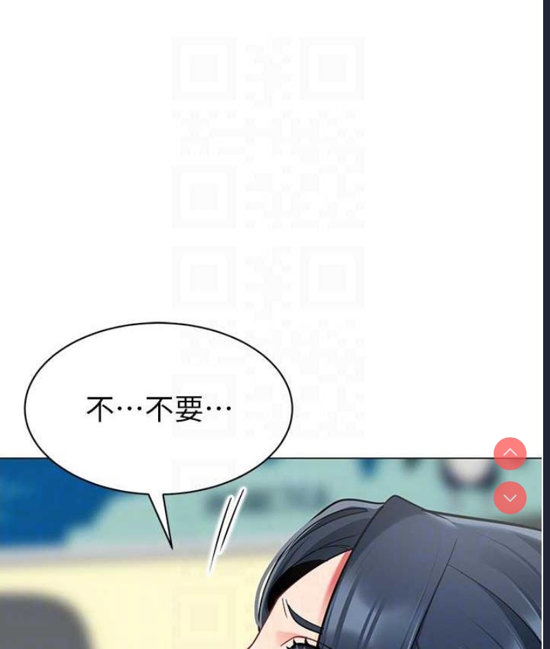 幼儿园老师们