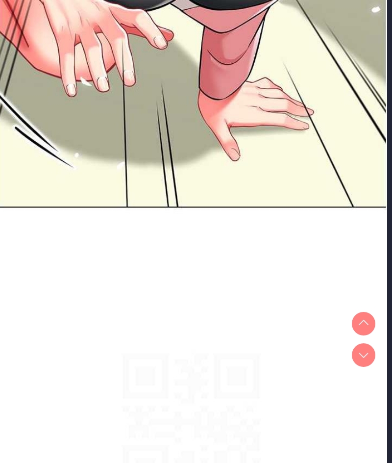 幼儿园老师们