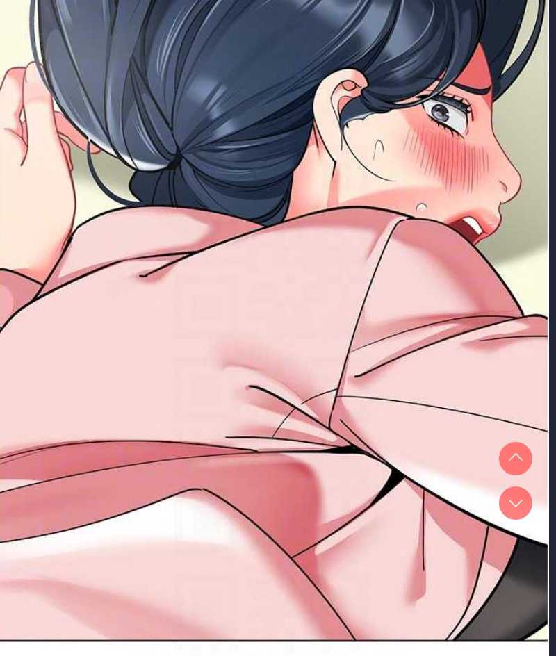 幼儿园老师们