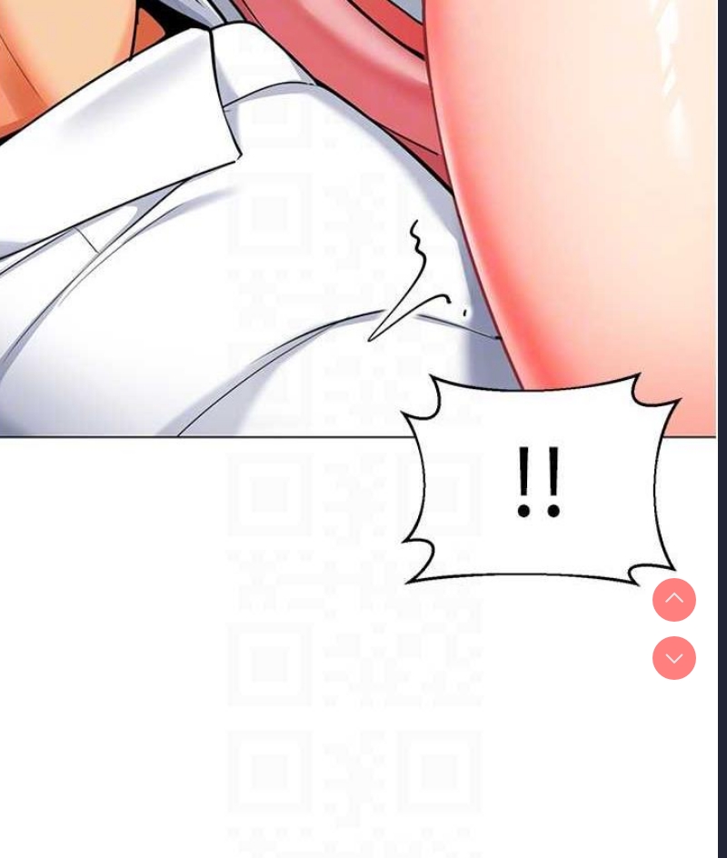 幼儿园老师们