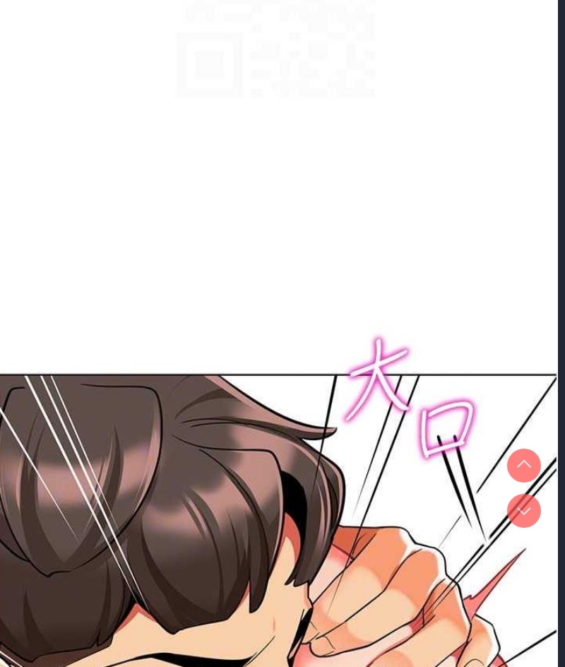 幼儿园老师们