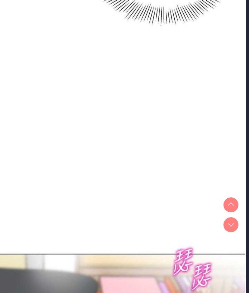 幼儿园老师们