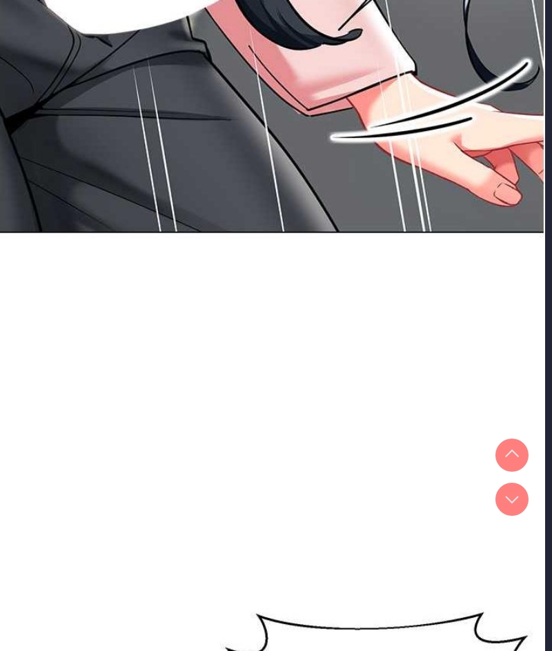 幼儿园老师们