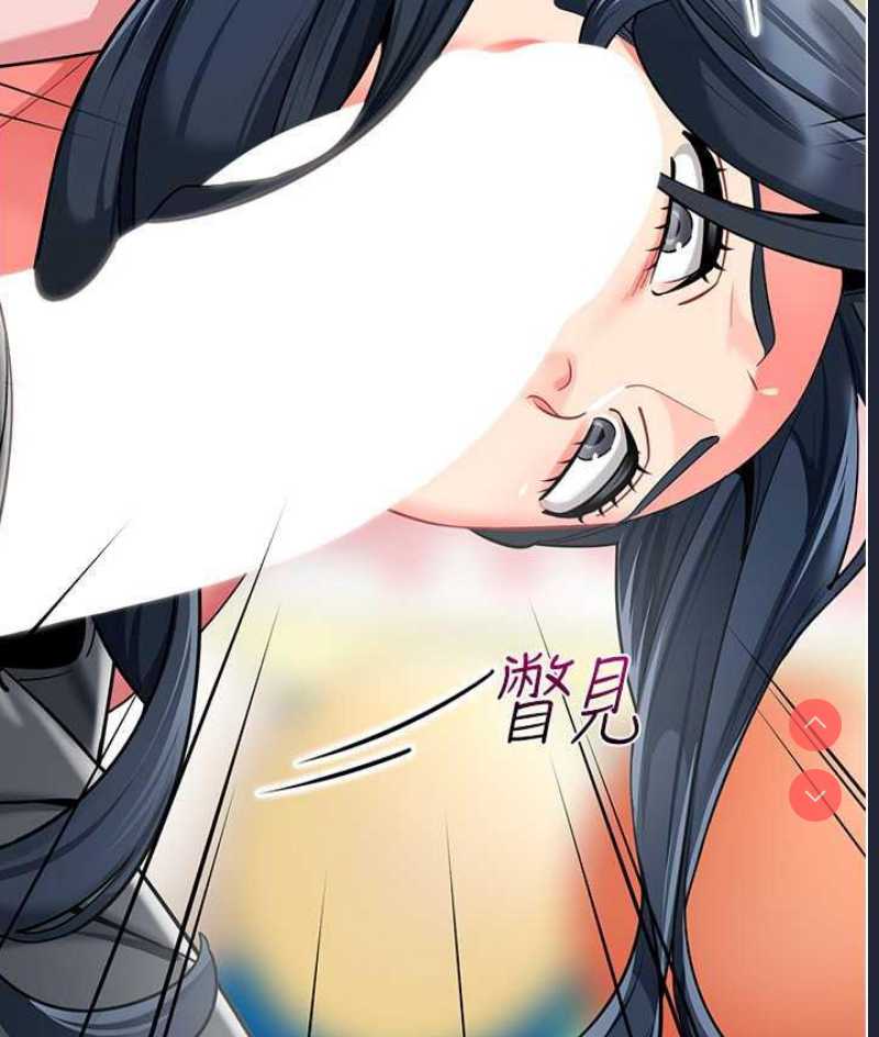 幼儿园老师们