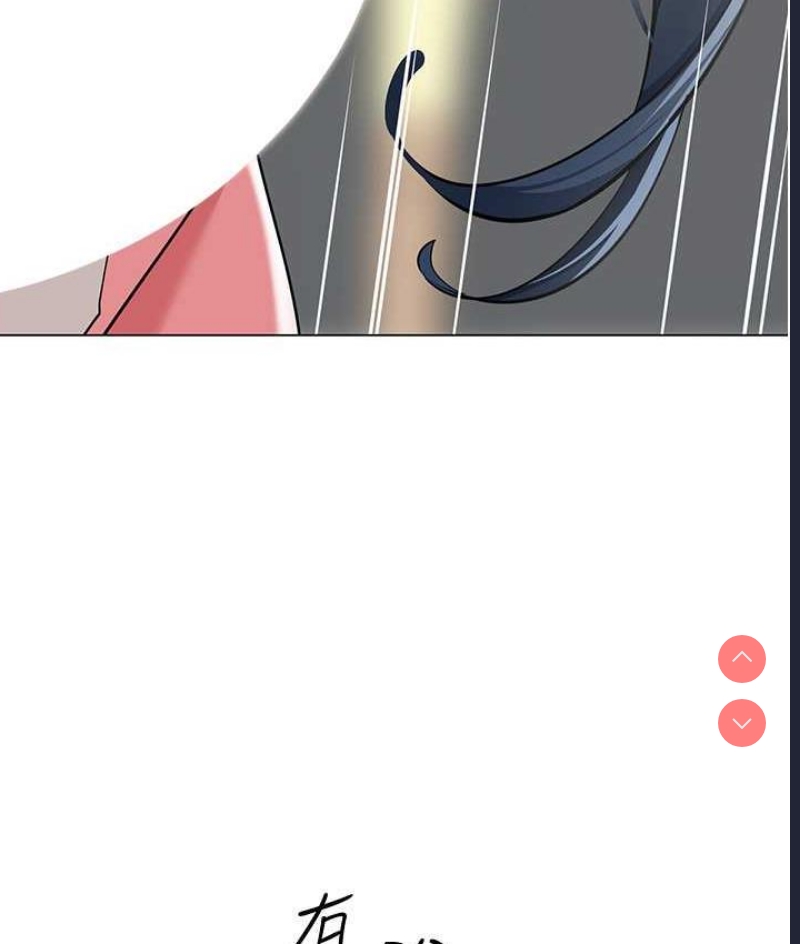 幼儿园老师们