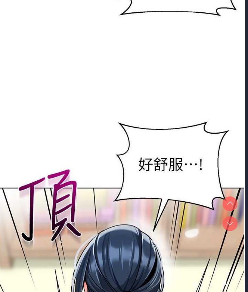 幼儿园老师们