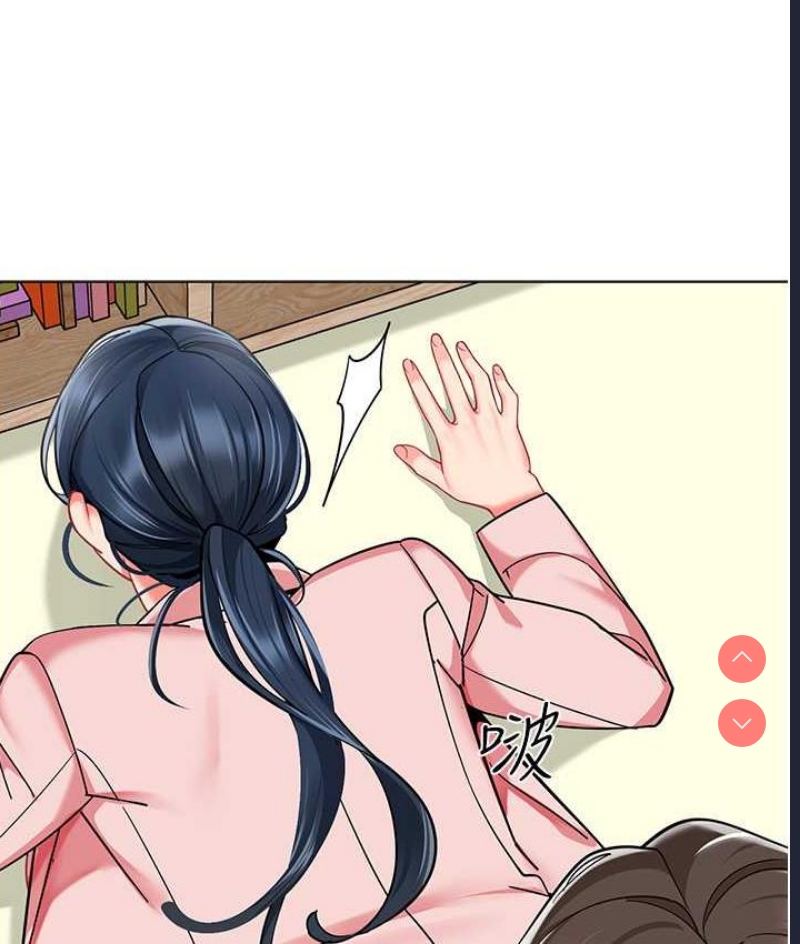 幼儿园老师们