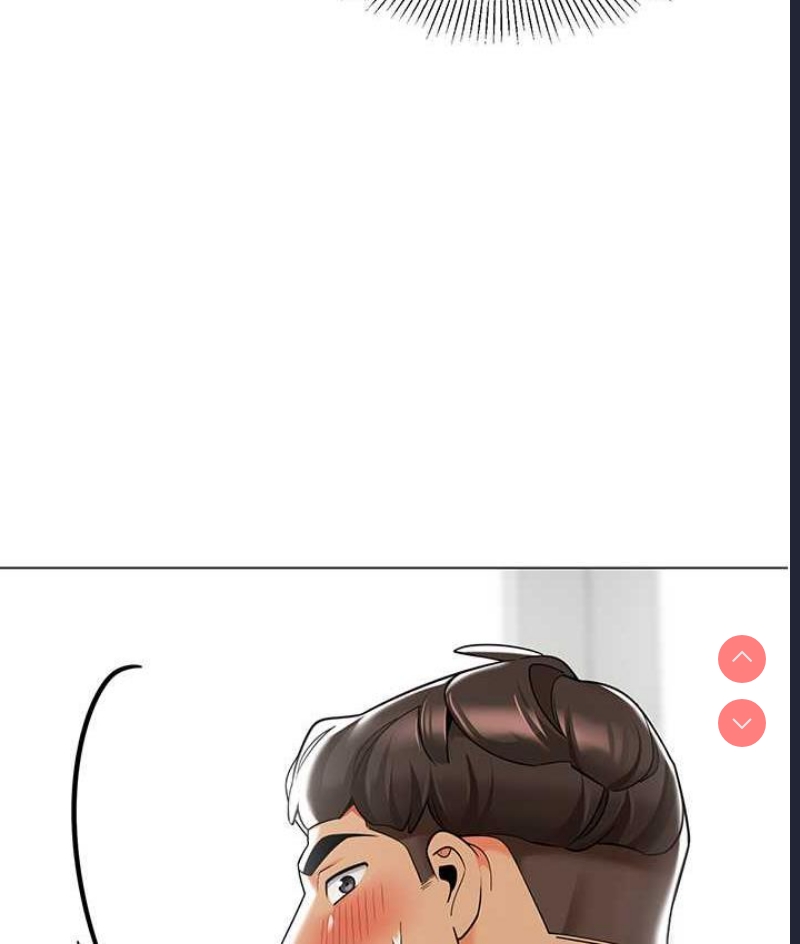 幼儿园老师们