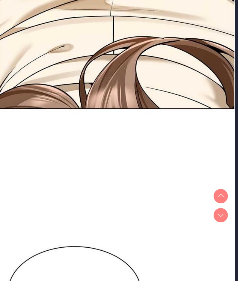 幼儿园老师们