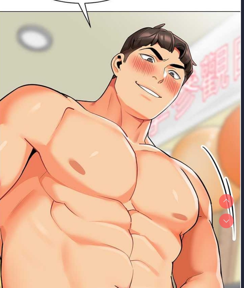 幼儿园老师们