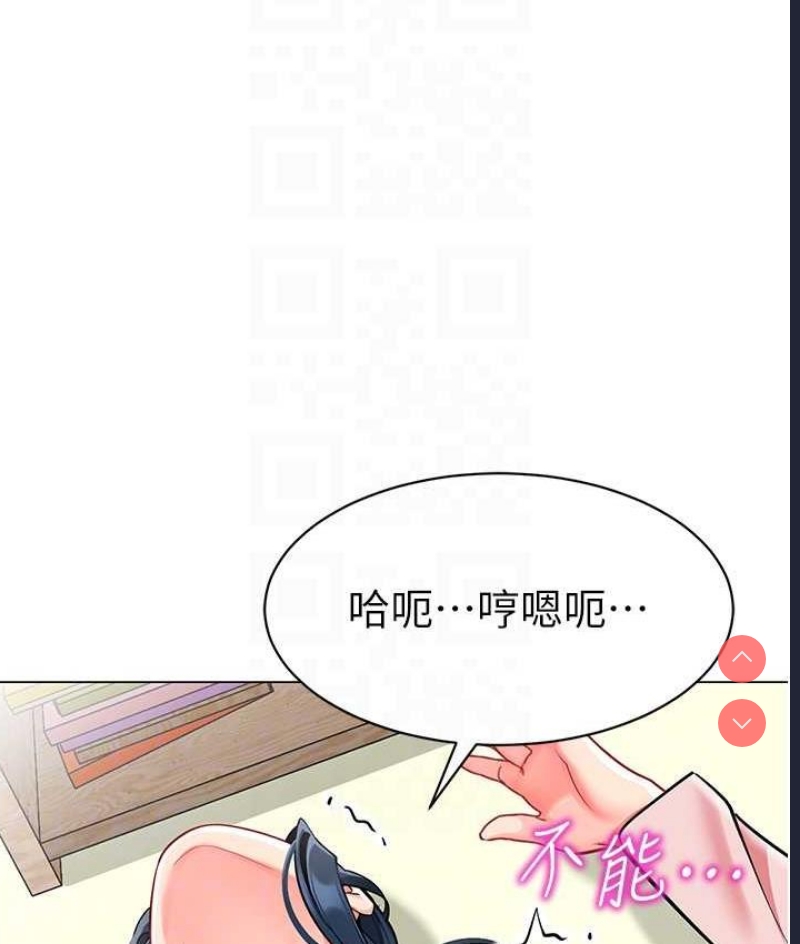 幼儿园老师们