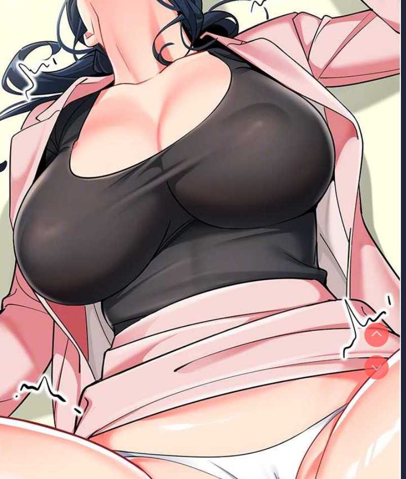 幼儿园老师们