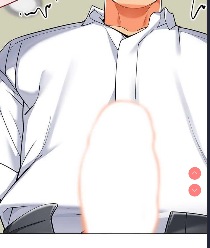幼儿园老师们