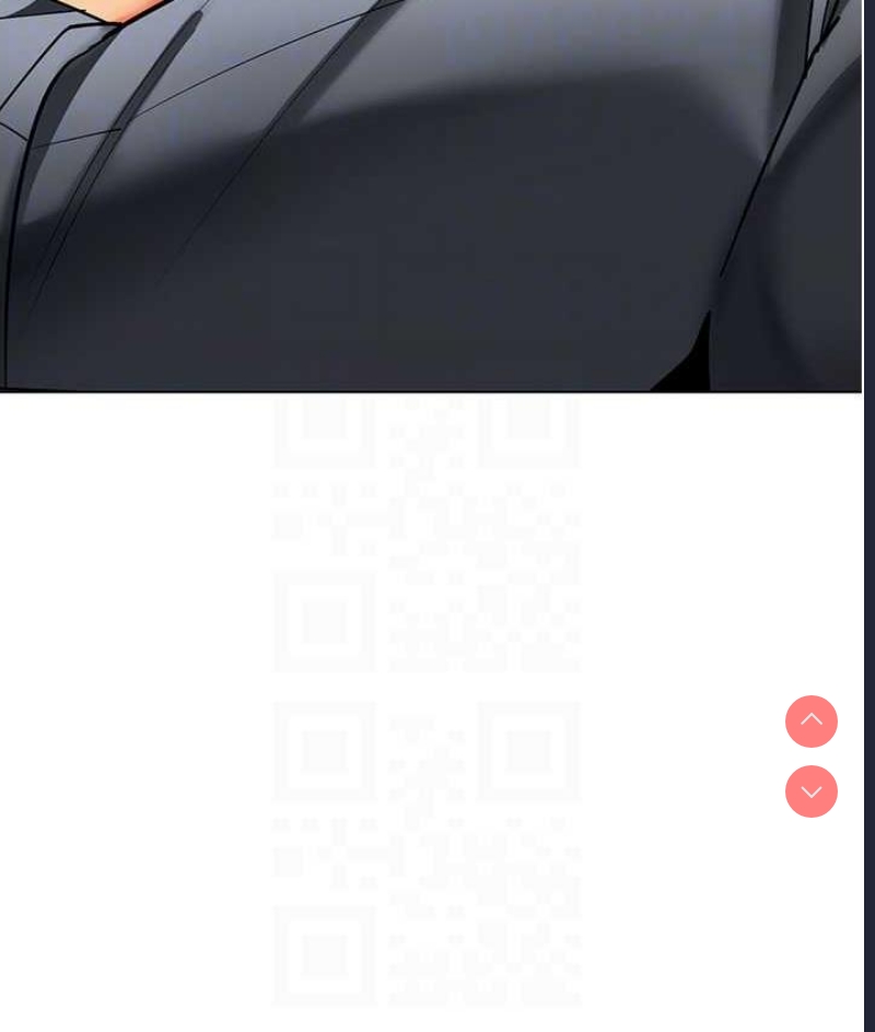 幼儿园老师们