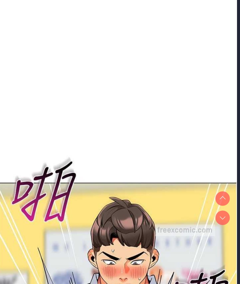 幼儿园老师们