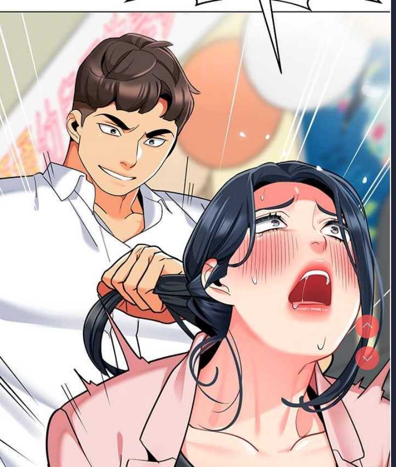 幼儿园老师们