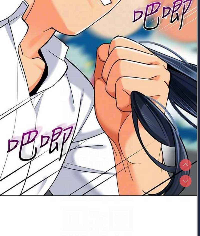 幼儿园老师们