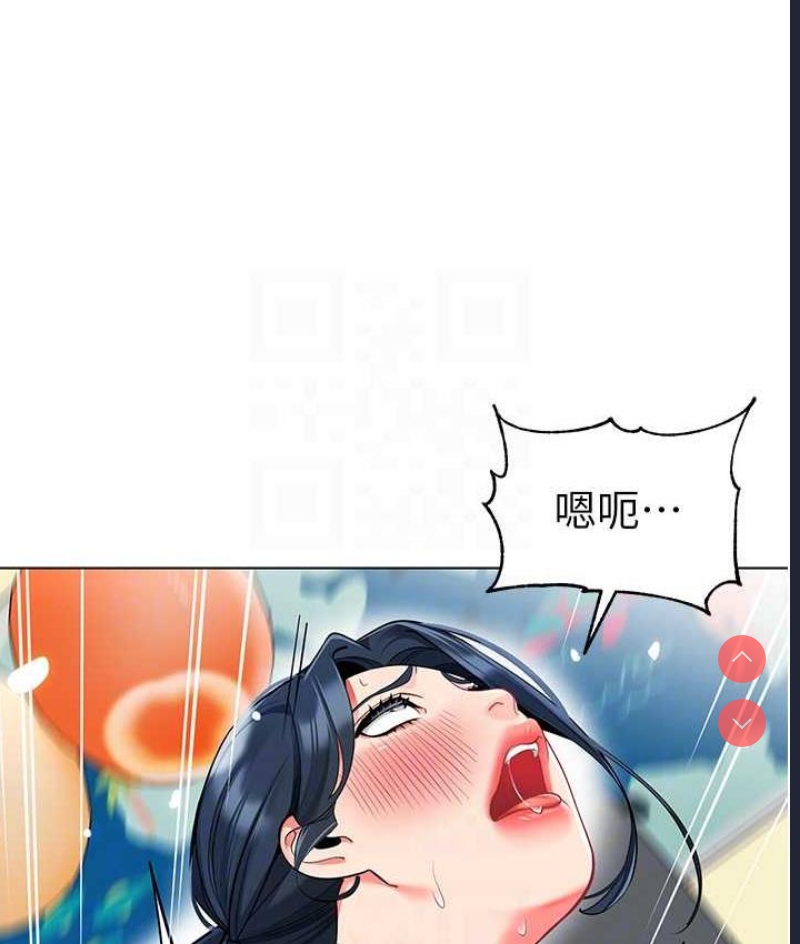 幼儿园老师们