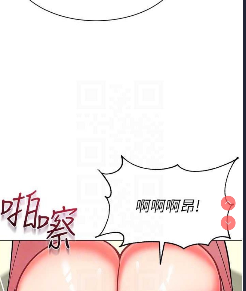 幼儿园老师们