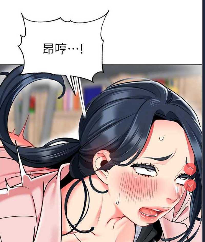 幼儿园老师们