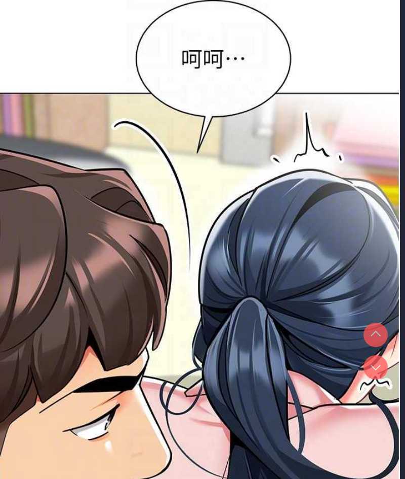 幼儿园老师们