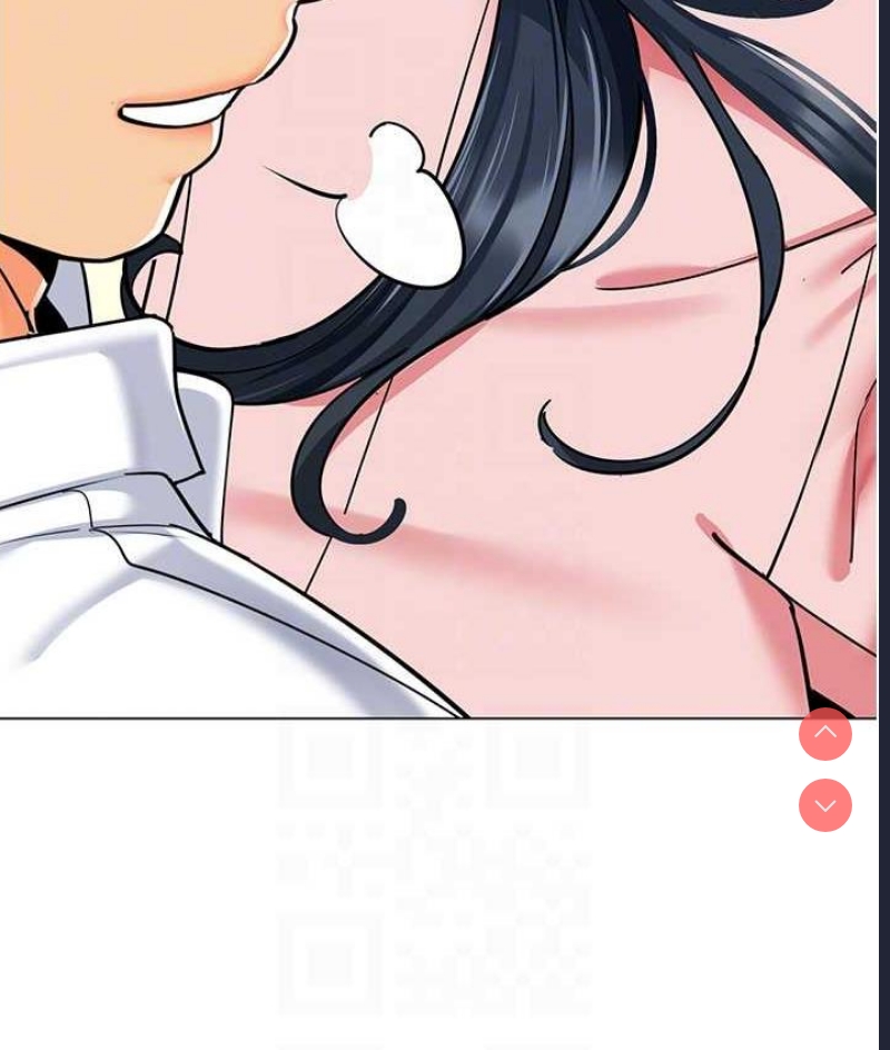 幼儿园老师们