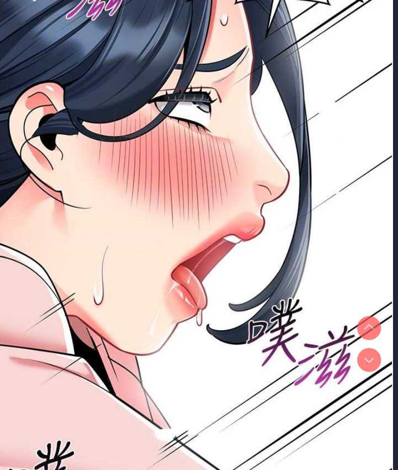 幼儿园老师们