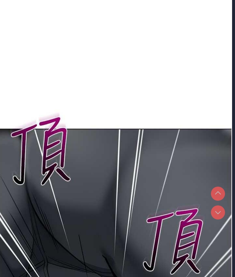 幼儿园老师们