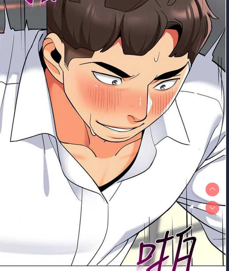 幼儿园老师们