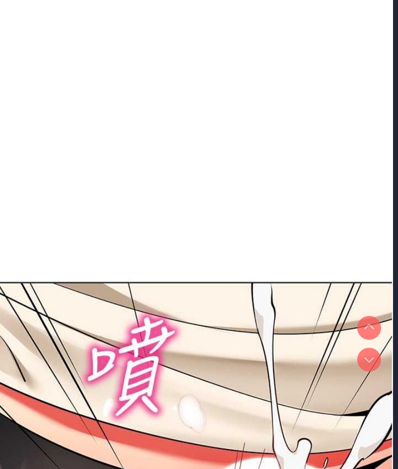 幼儿园老师们