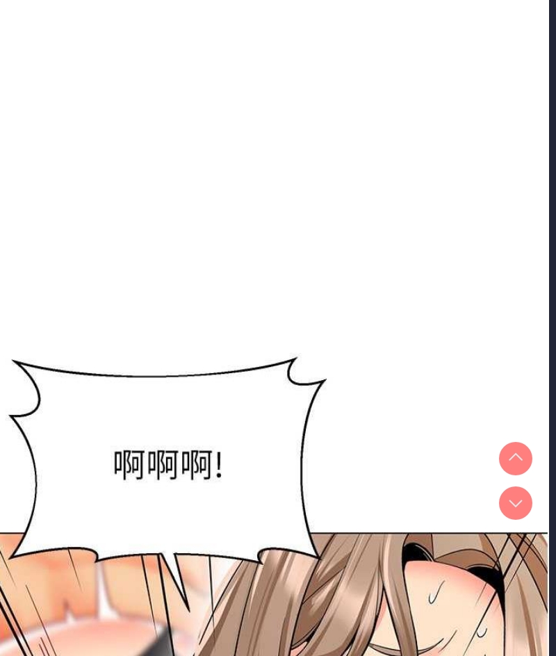 幼儿园老师们