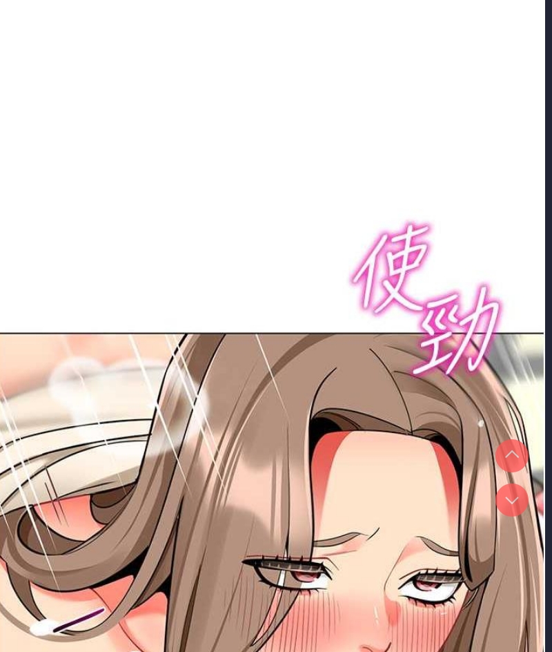 幼儿园老师们