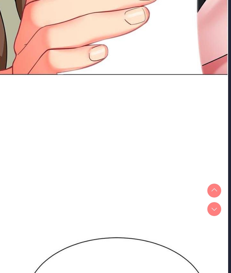 幼儿园老师们