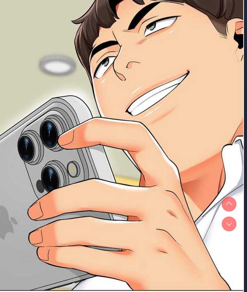 幼儿园老师们
