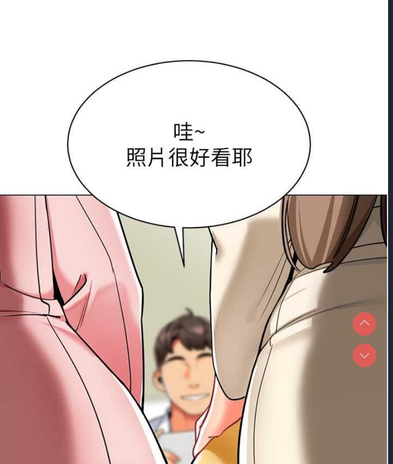 幼儿园老师们