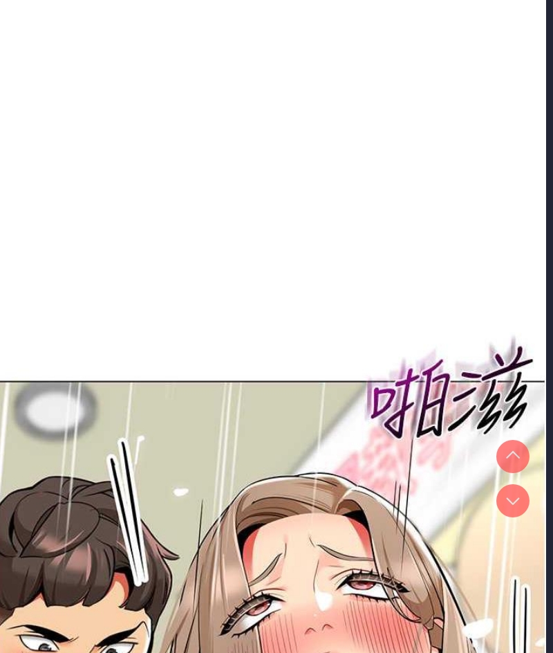幼儿园老师们
