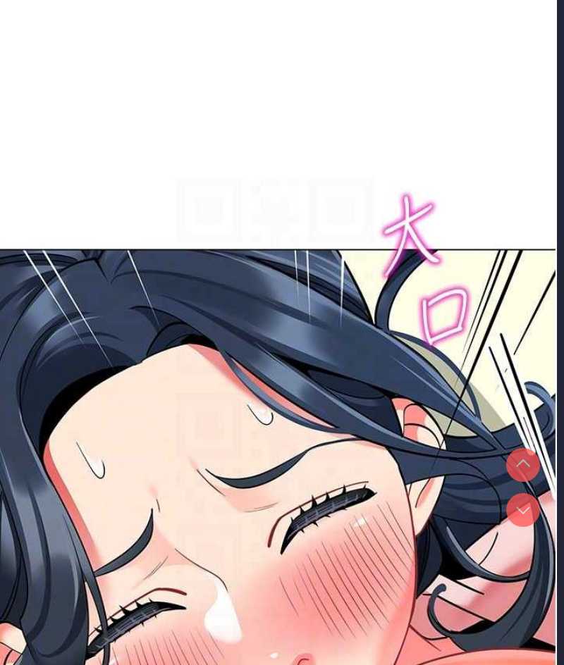 幼儿园老师们