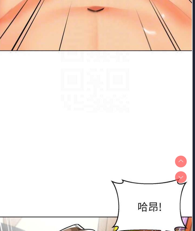 幼儿园老师们