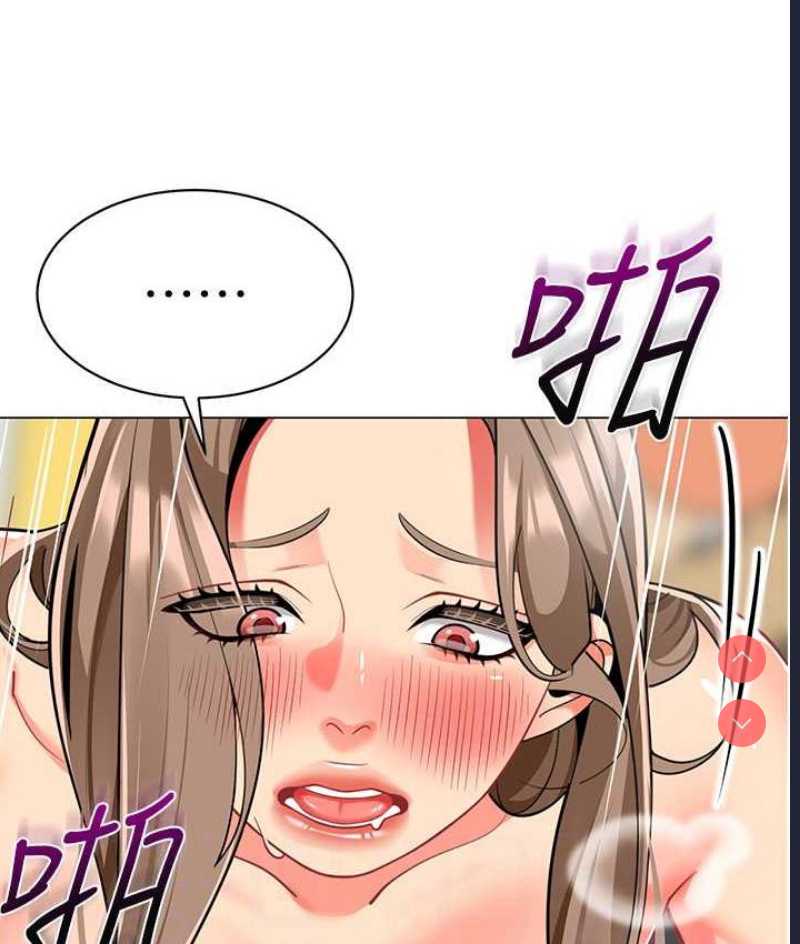 幼儿园老师们