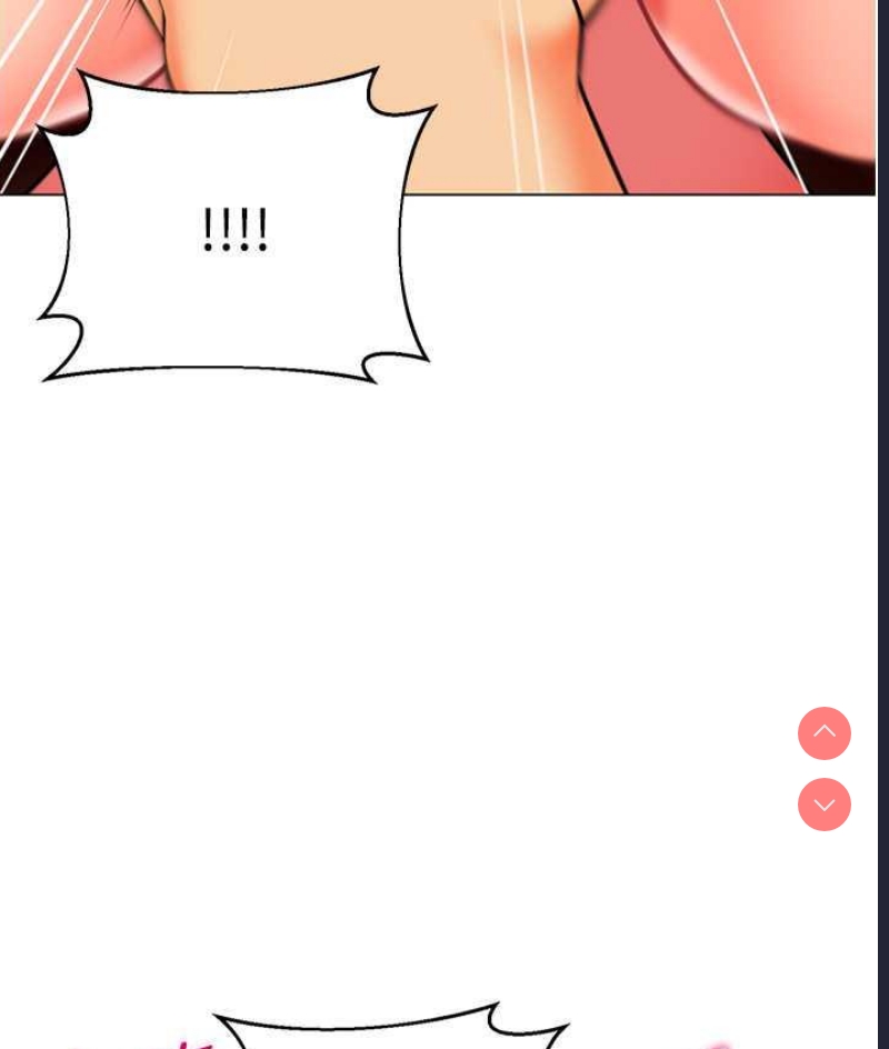 幼儿园老师们